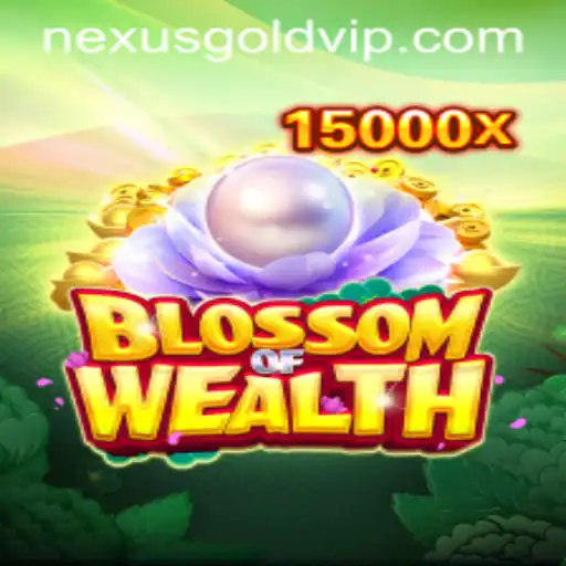 Discovering BlossomofWealth: A Captivating Journey into Nexus Gold Ph Gaming