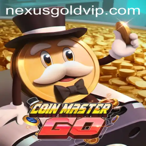 The Thrilling World of CoinMasterGO and Its Latest Feature: Nexus Gold PH