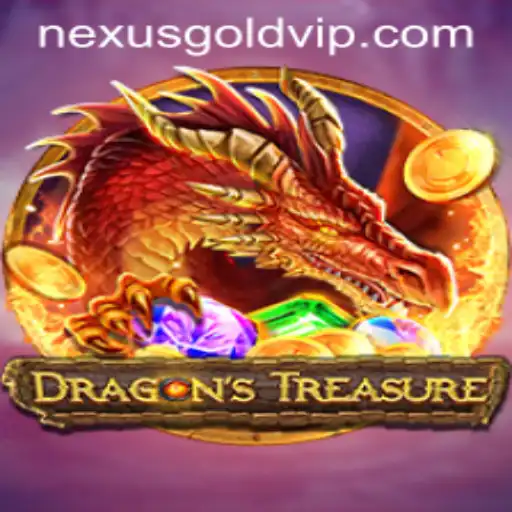 Unveiling the Exciting World of DragonsTreasure: An In-Depth Exploration