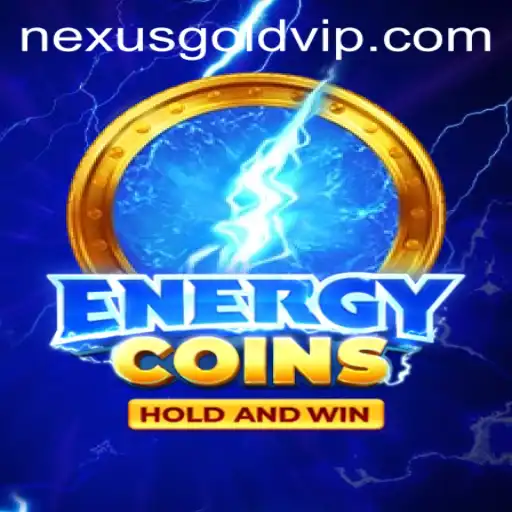 Discovering the Thrill of EnergyCoins: Nexus Gold Ph Edition