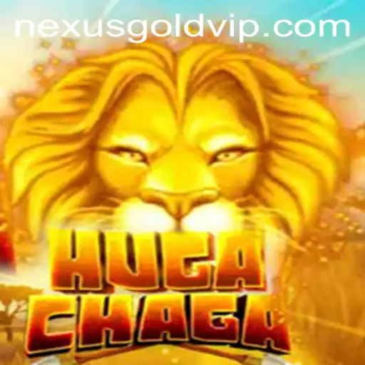 Discover the Exciting World of HugaChaga and How It Connects to Nexus Gold Ph
