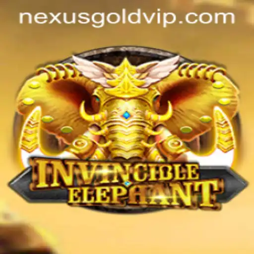 InvincibleElephant: A Comprehensive Guide