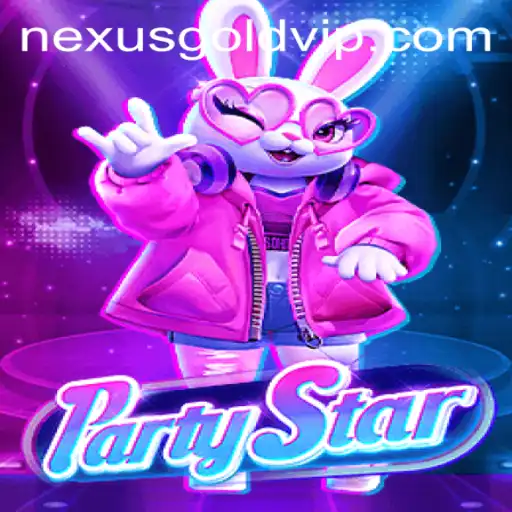 PartyStar: A Dive into the World of Nexus Gold Ph