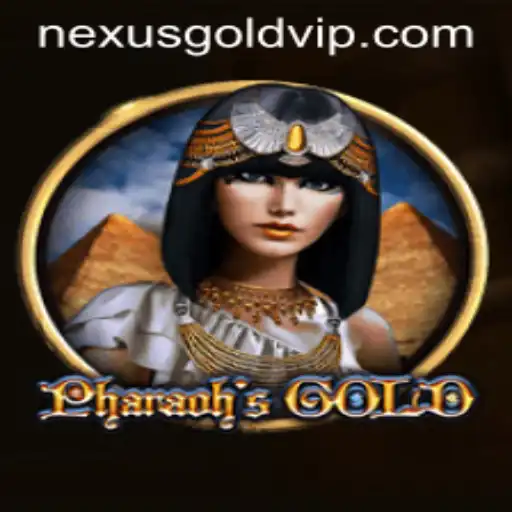 Discover the Treasure: An In-Depth Look at PharaohsGold