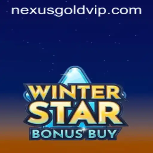 Exploring WinterStarBonusBuy: A Thrilling Dive into Nexus Gold Ph's Latest Game Innovation