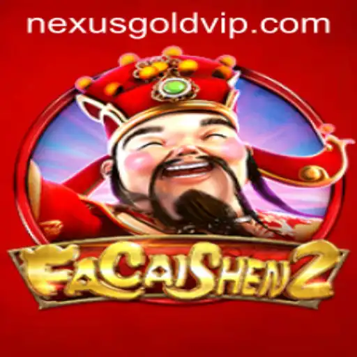 Discover the Exciting World of FaCaiShen2: A Nexus of Gold and Adventure