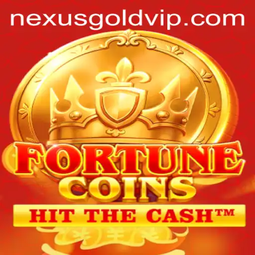 Exploring FortuneCoins: A Nexus Gold Ph Gaming Experience