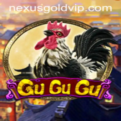 Discover the Exciting World of GuGuGu with Nexus Gold Ph: A Comprehensive Guide