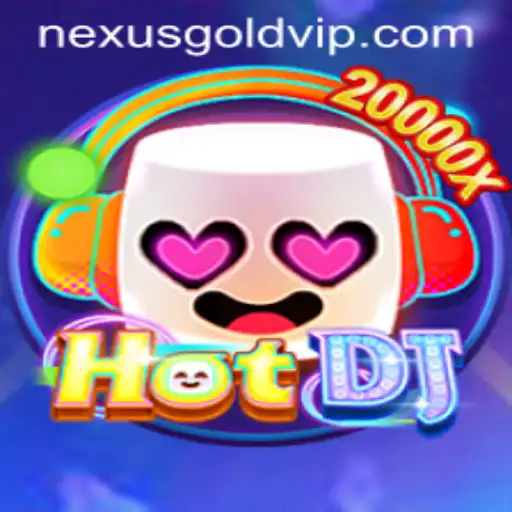 Exploring HotDJ: A New Rhythm Gaming Experience with Nexus Gold Ph