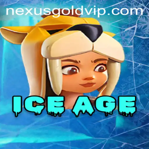 Discover the Thrilling World of IceAge: A Dive into Nexus Gold Ph