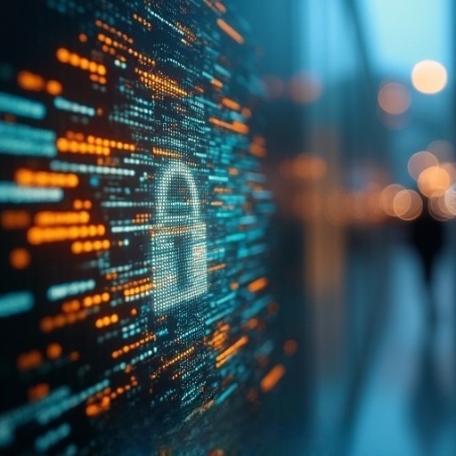 Statistics Nexus Gold Ph