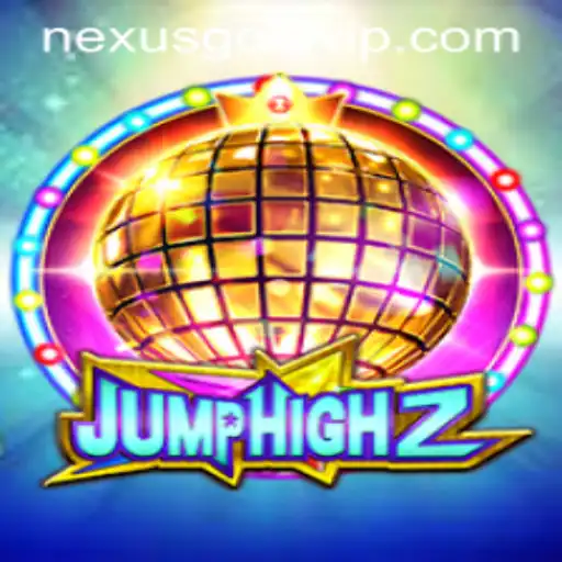 Exploring JumpHigh2: A Detailed Guide to the Thrilling Game Featuring Nexus Gold Ph