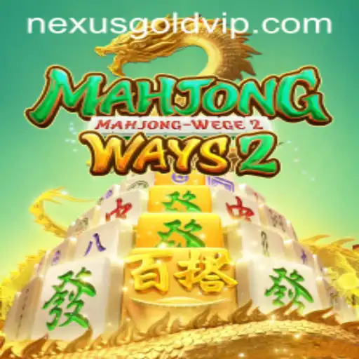 Exploring MahjongWays2: A Modern Twist on a Classic Game