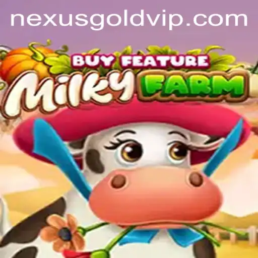 Exploring the Digital World of MilkyFarmBuyFeature and its Nexus with Gold Ph