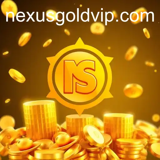 Exploring the World of Online Lottery: Nexus Gold Ph