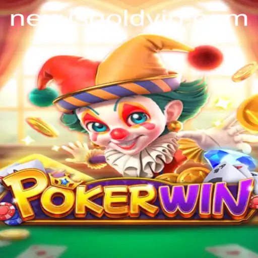 Mastering POKERWIN: A Comprehensive Guide to the Nexus Gold Ph Experience