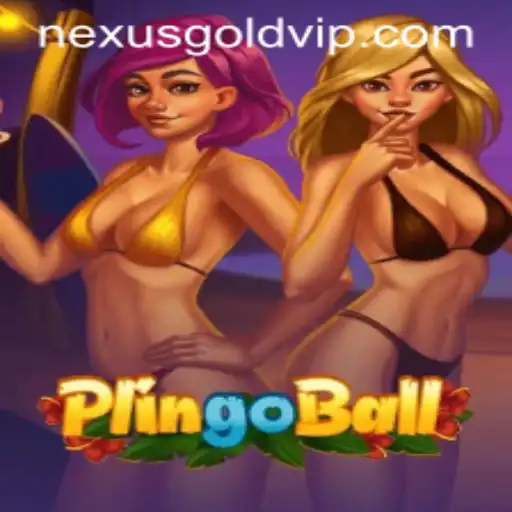 Unveiling Plingoball: A New Era in Gaming