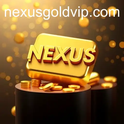 Exploring the Role of Nexus Gold Ph in Promotions