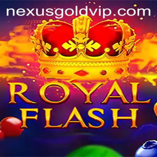Exploring the Exciting World of RoyalFlash: A Deep Dive into Nexus Gold Ph