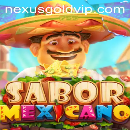 Discover the Excitement of SaborMexicano: A Thrilling Journey with Nexus Gold Ph