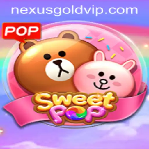 SweetPOP: A Deep Dive into the Fruitful World of Nexus Gold Ph
