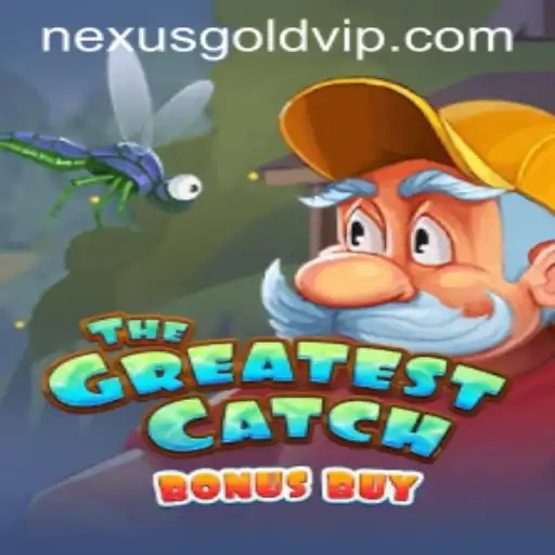 Diving into TheGreatestCatchBonusBuy: A Deep Dive into Gameplay and Strategy