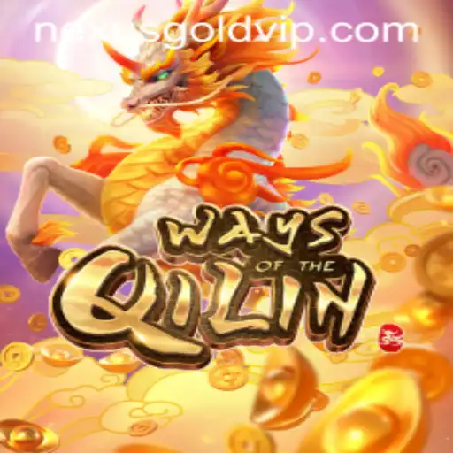 Exploring the Engaging World of WaysoftheQilin: A Nexus Gold Ph Experience