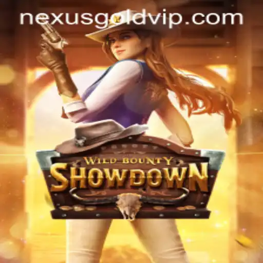 Wild Bounty Showdown: Explore the Thrilling World of Nexus Gold Ph